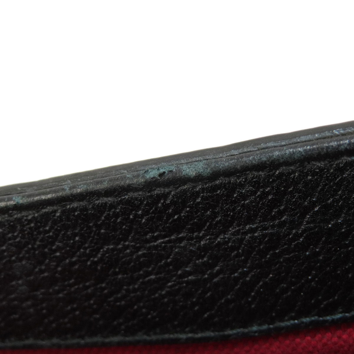 STRAPSTORY - GGC1 BAG - 2588