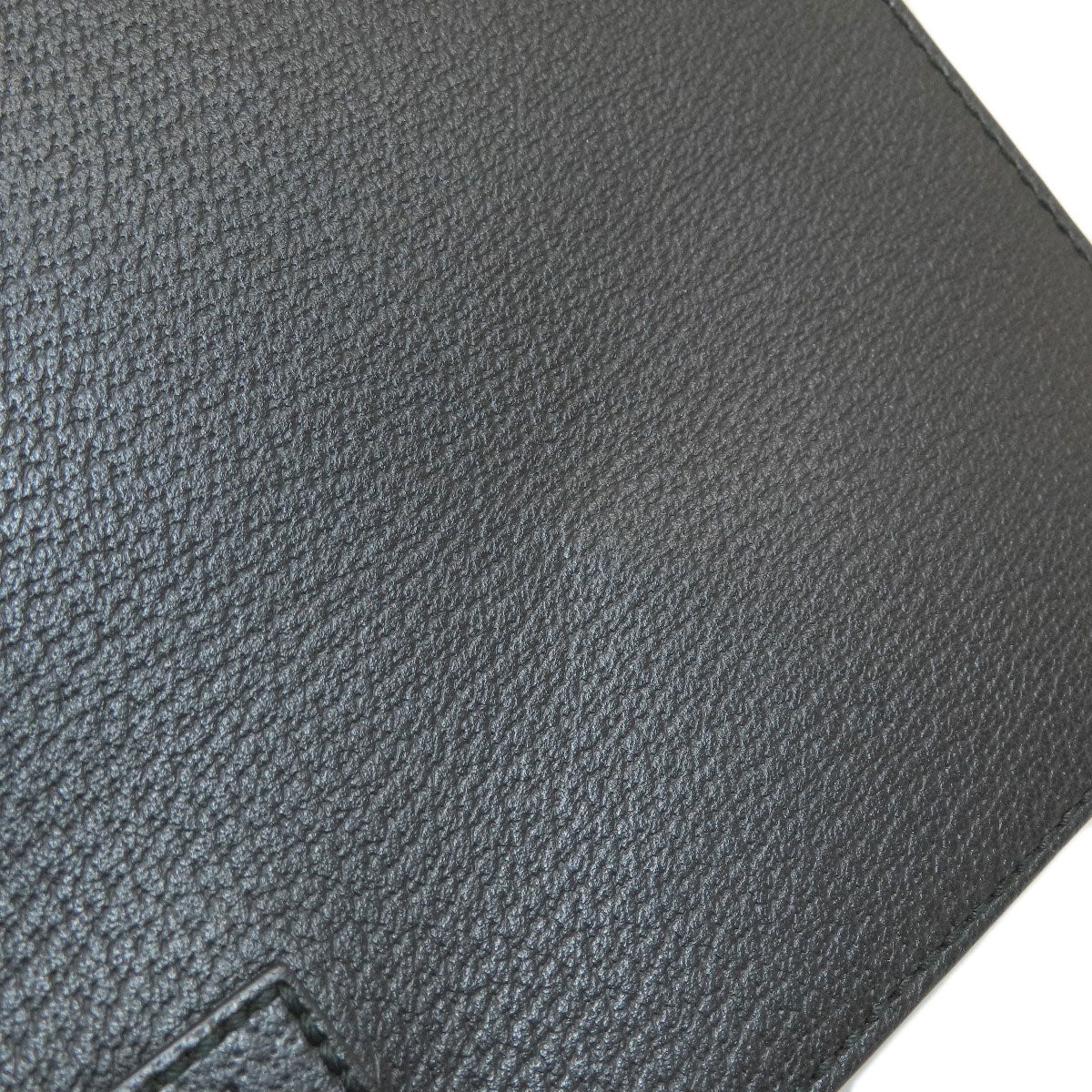 STRAPSTORY - GGC1 BAG - 2588