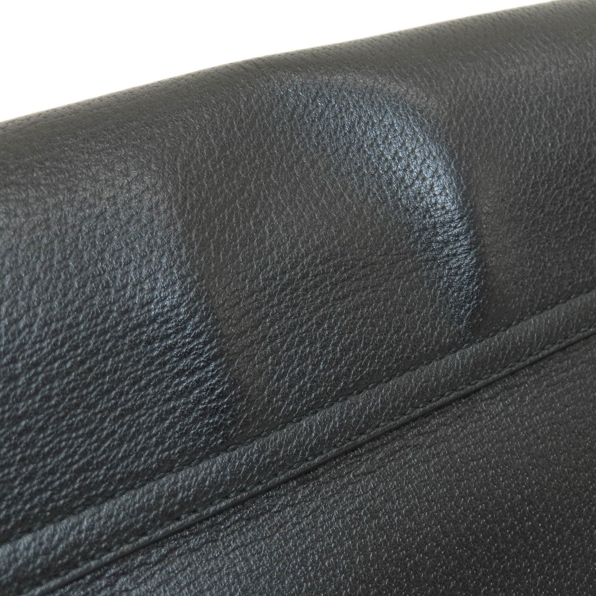 STRAPSTORY - GGC1 BAG - 2588