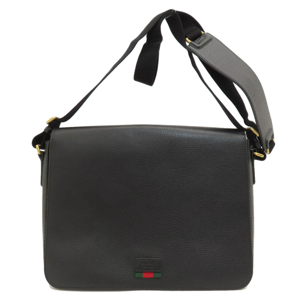 STRAPSTORY - GGC1 BAG - 2588
