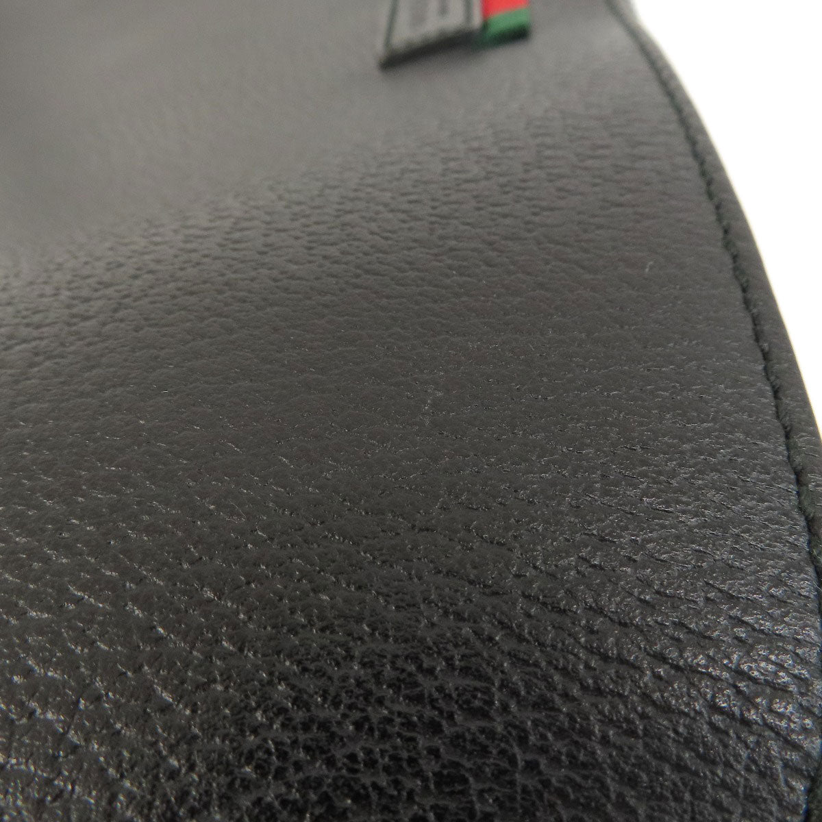 STRAPSTORY - GGC1 BAG - 2588