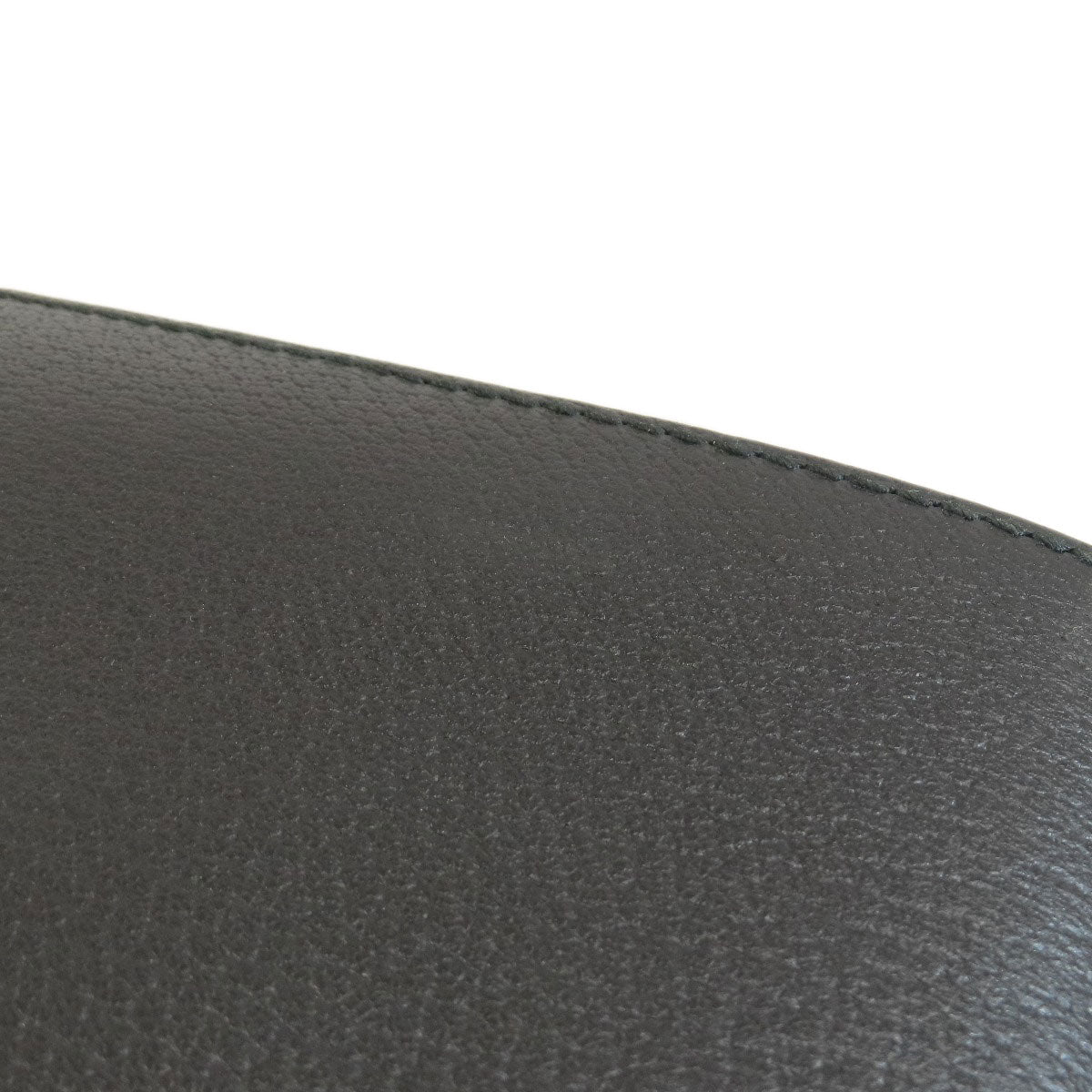 STRAPSTORY - GGC1 BAG - 2588