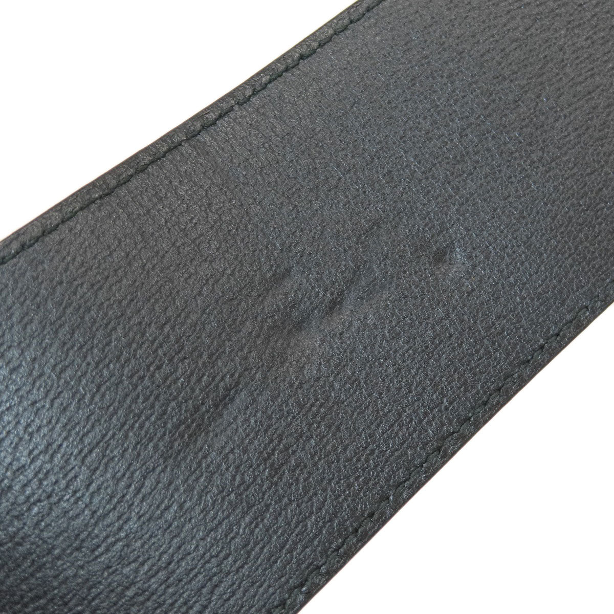 STRAPSTORY - GGC1 BAG - 2588