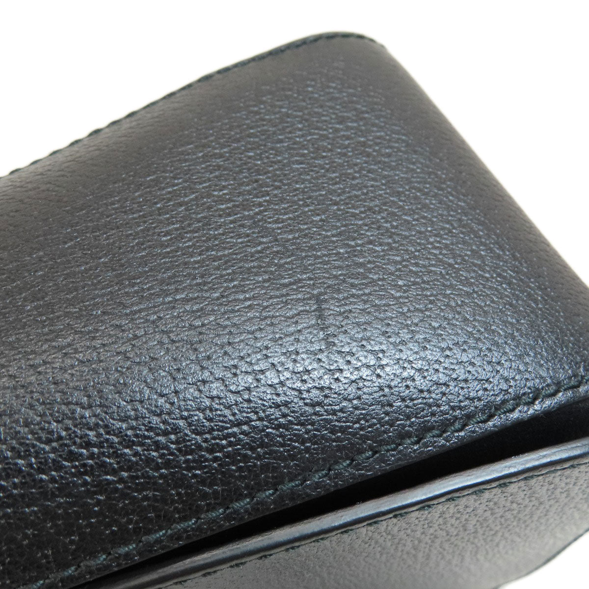 STRAPSTORY - GGC1 BAG - 2588