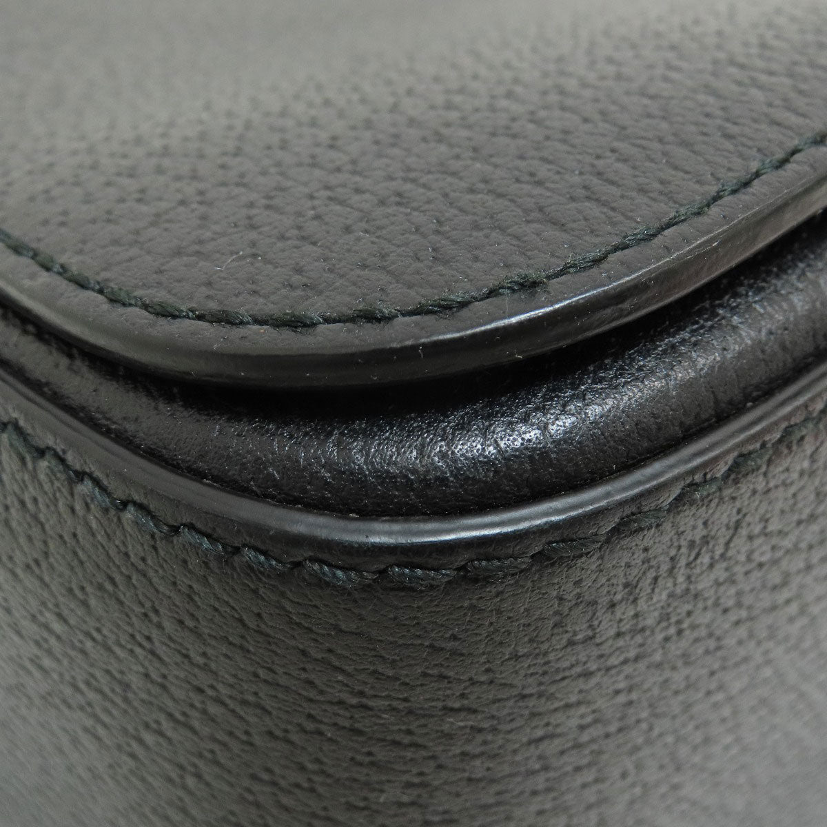 STRAPSTORY - GGC1 BAG - 2588