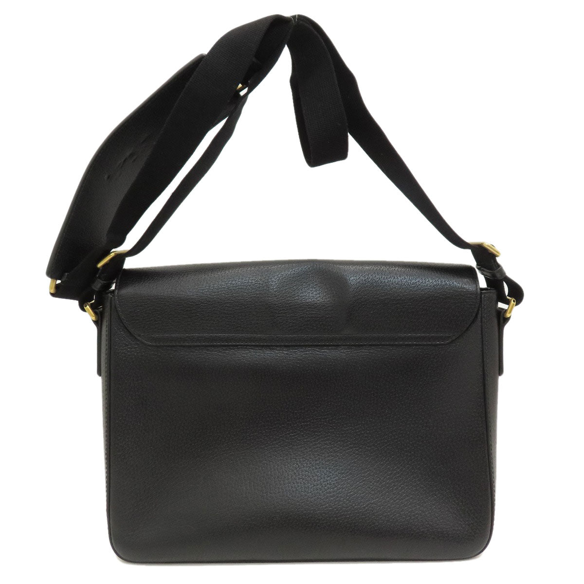 STRAPSTORY - GGC1 BAG - 2588