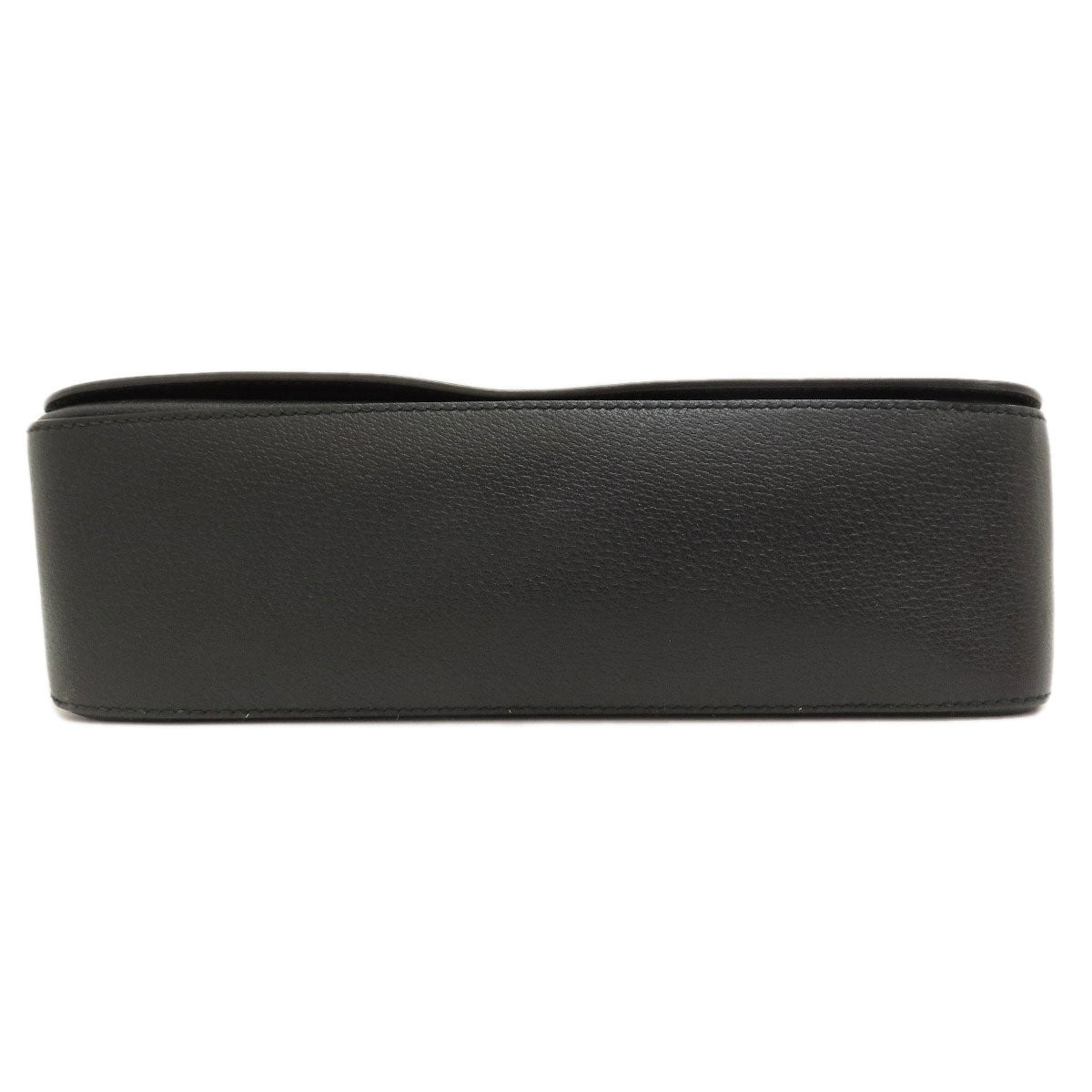 STRAPSTORY - GGC1 BAG - 2588