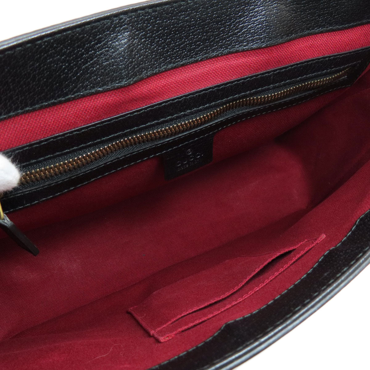 STRAPSTORY - GGC1 BAG - 2588