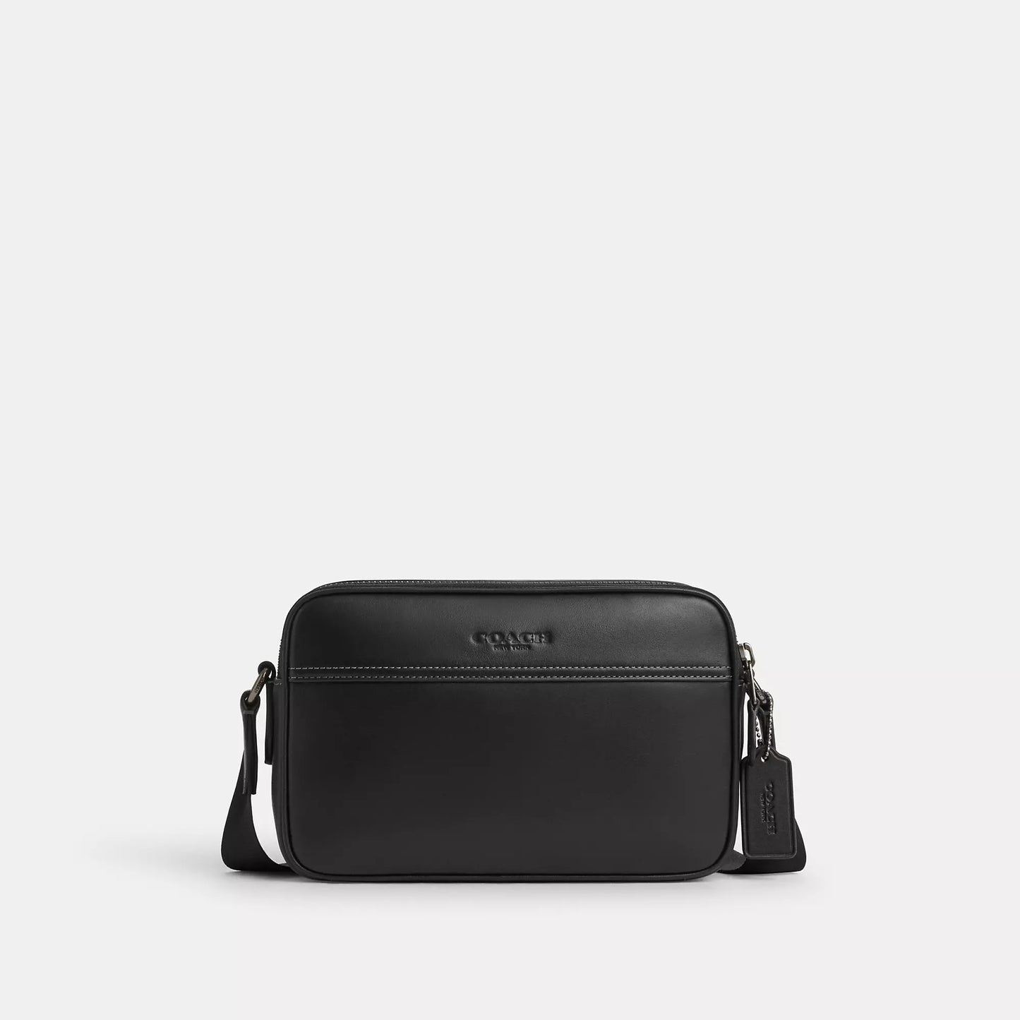 StrapStory - Crossbody 377