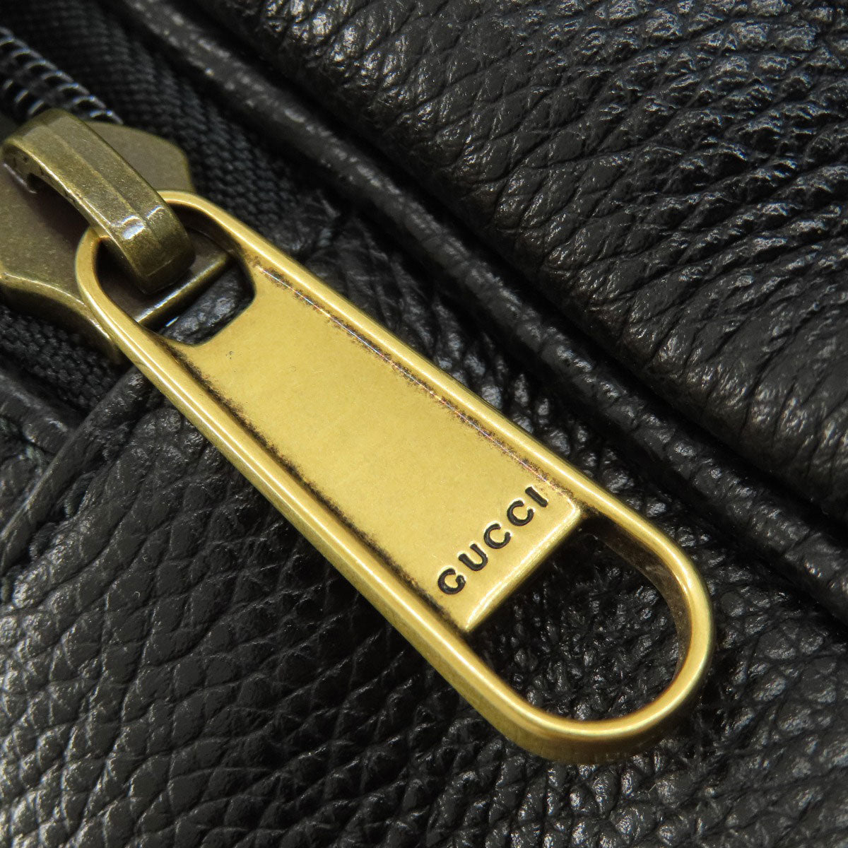 STRAPSTORY - GGC4 BAG - 3173