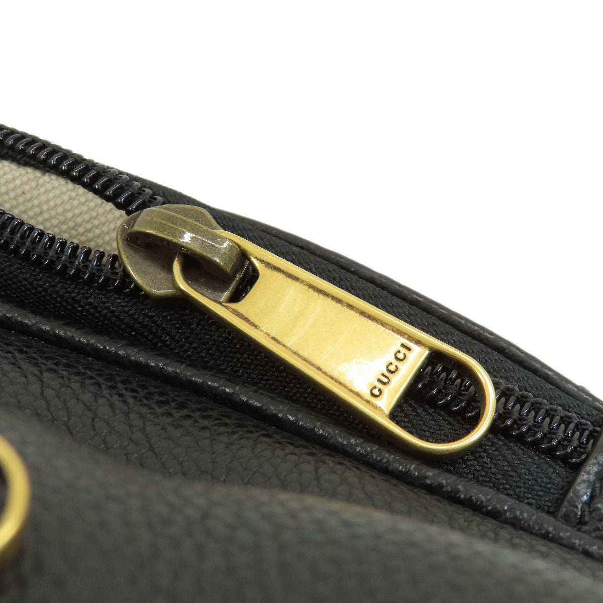 STRAPSTORY - GGC4 BAG - 3173
