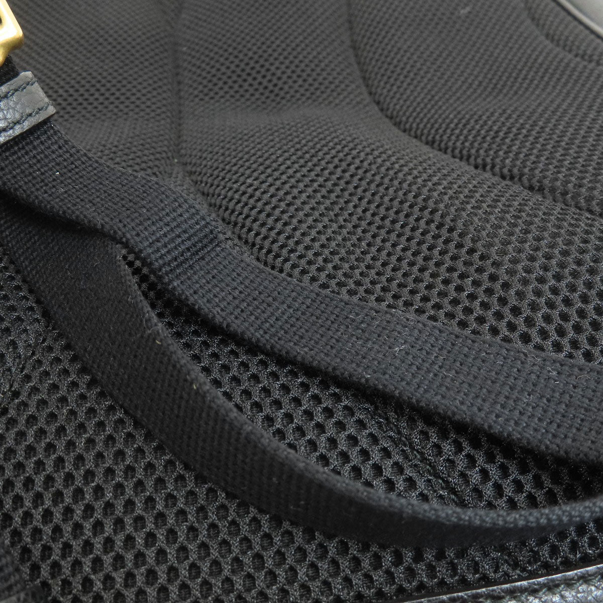 STRAPSTORY - GGC4 BAG - 3173