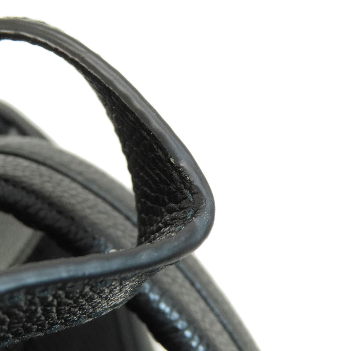STRAPSTORY - GGC4 BAG - 3173