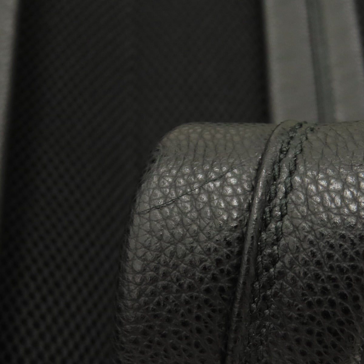STRAPSTORY - GGC4 BAG - 3173