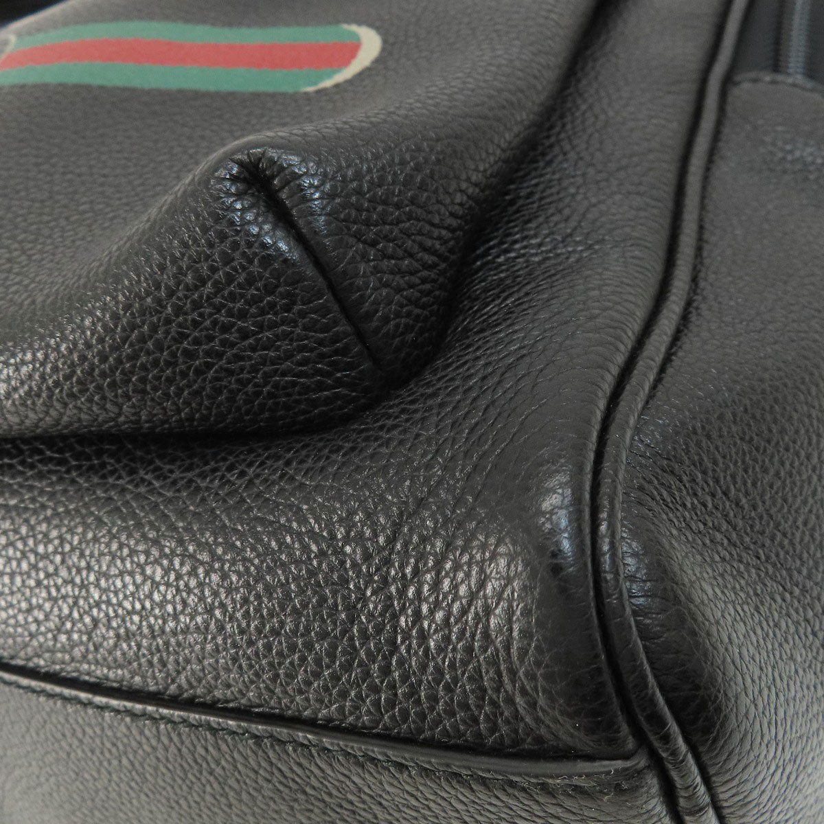 STRAPSTORY - GGC4 BAG - 3174