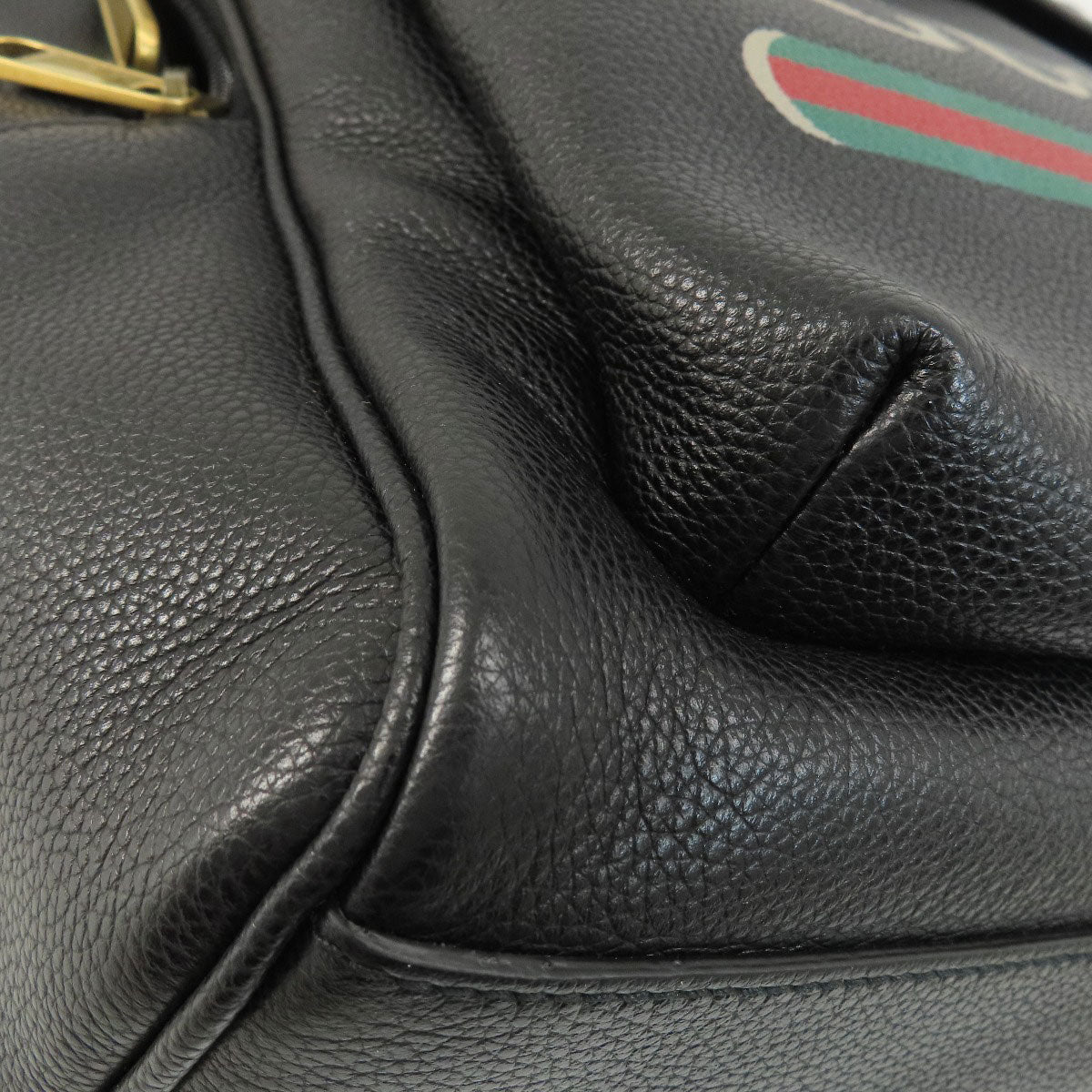 STRAPSTORY - GGC4 BAG - 3173