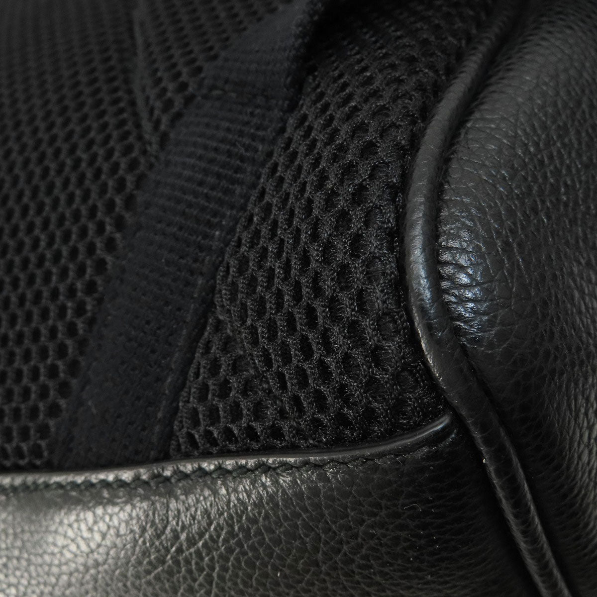 STRAPSTORY - GGC4 BAG - 3173