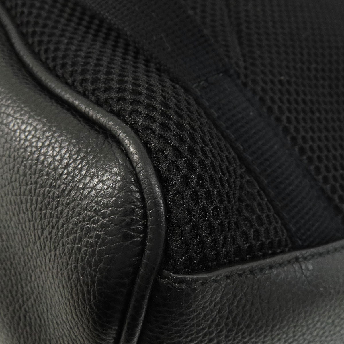 STRAPSTORY - GGC4 BAG - 3173