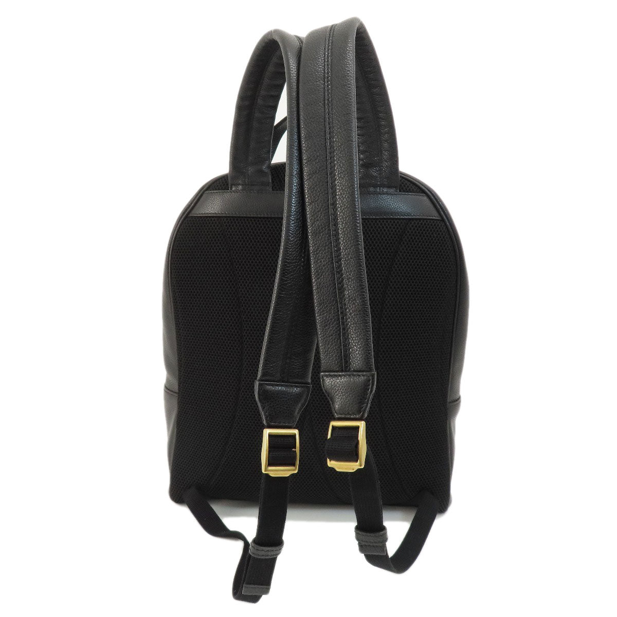STRAPSTORY - GGC4 BAG - 3174