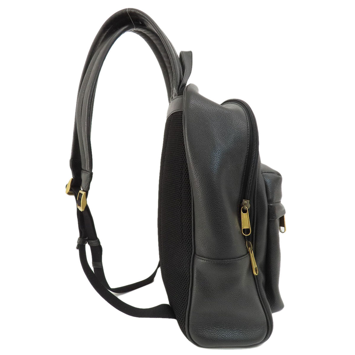 STRAPSTORY - GGC4 BAG - 3174