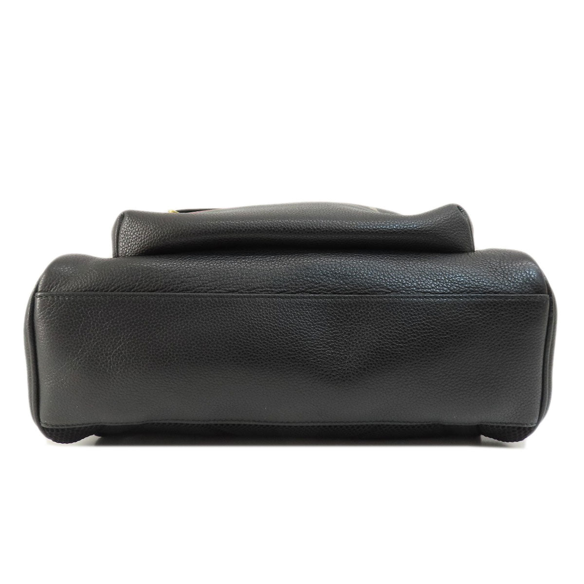 STRAPSTORY - GGC4 BAG - 3174