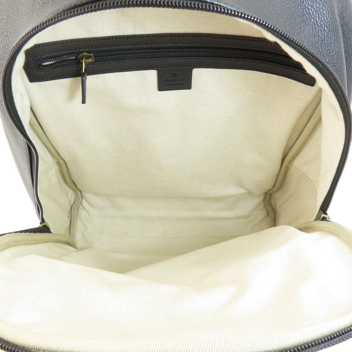STRAPSTORY - GGC4 BAG - 3173