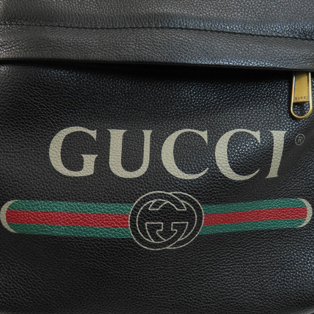 STRAPSTORY - GGC4 BAG - 3174