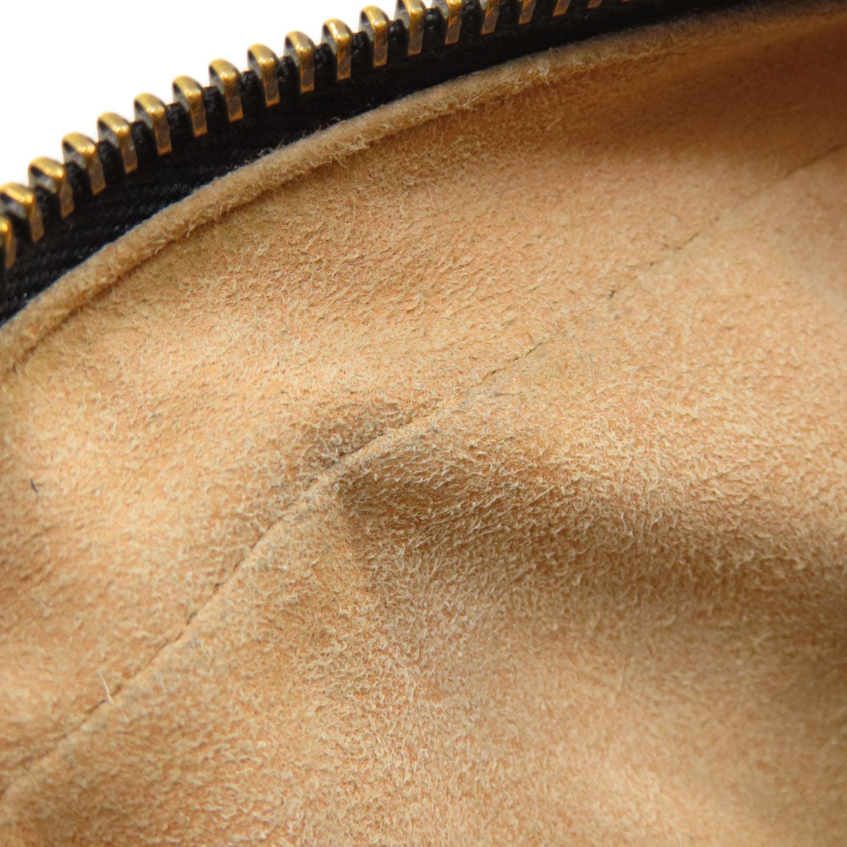 STRAPSTORY - GGC1 BAG - 2594