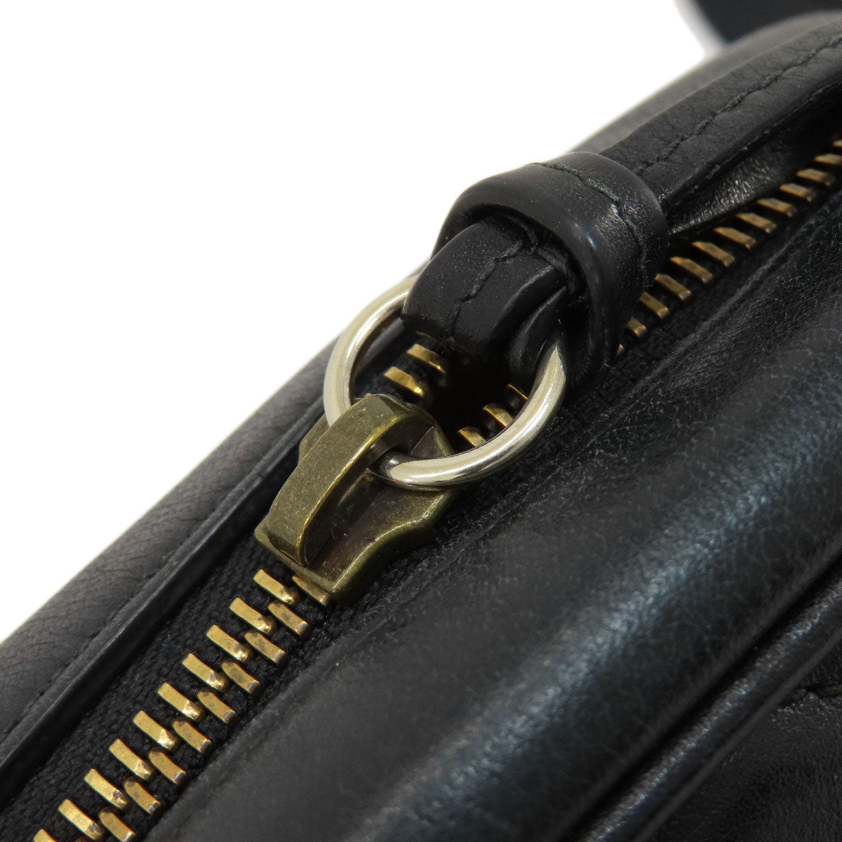 STRAPSTORY - GGC1 BAG - 2594