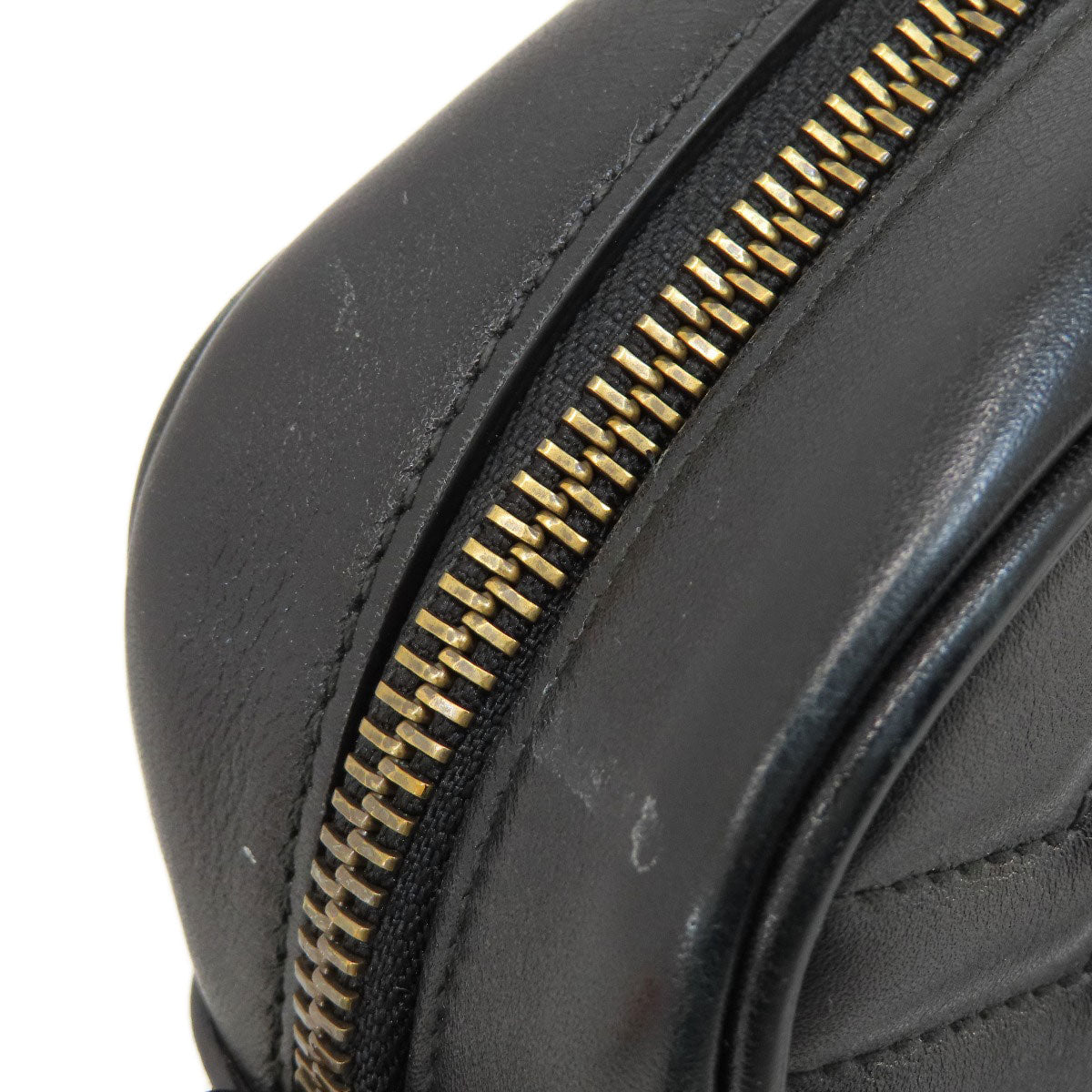 STRAPSTORY - GGC1 BAG - 2594