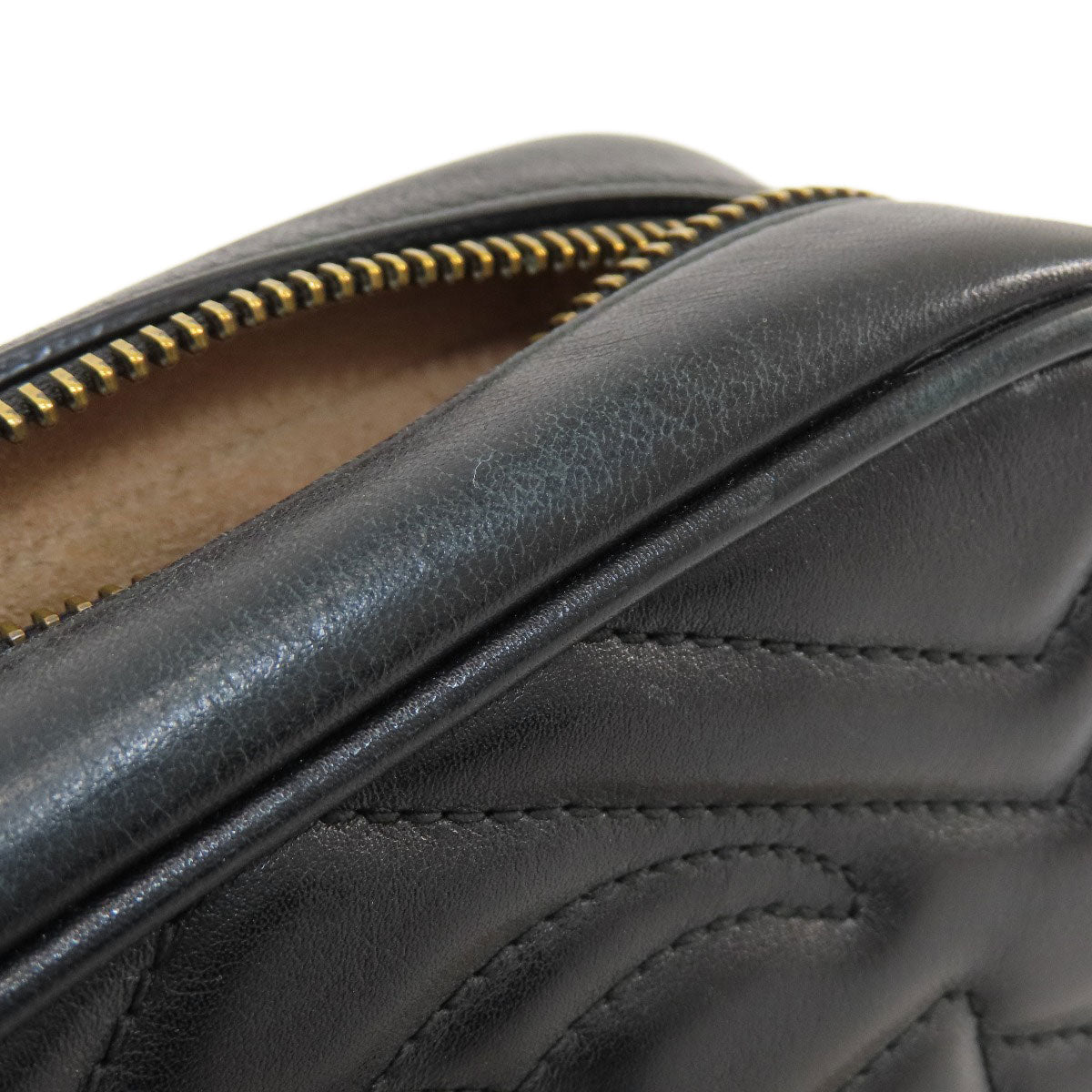 STRAPSTORY - GGC1 BAG - 2594