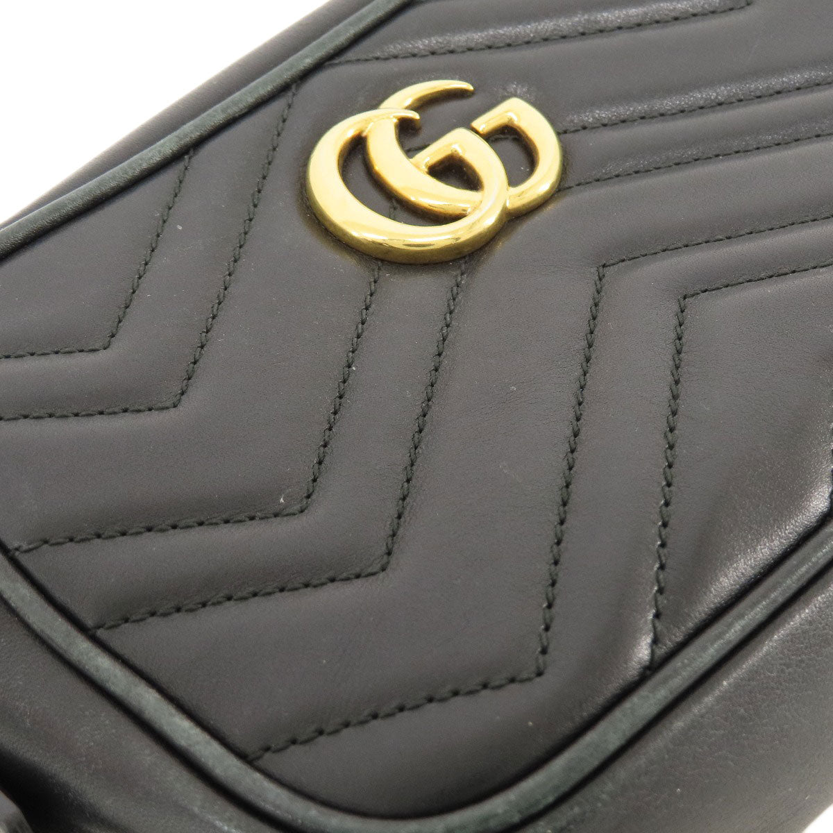 STRAPSTORY - GGC1 BAG - 2594