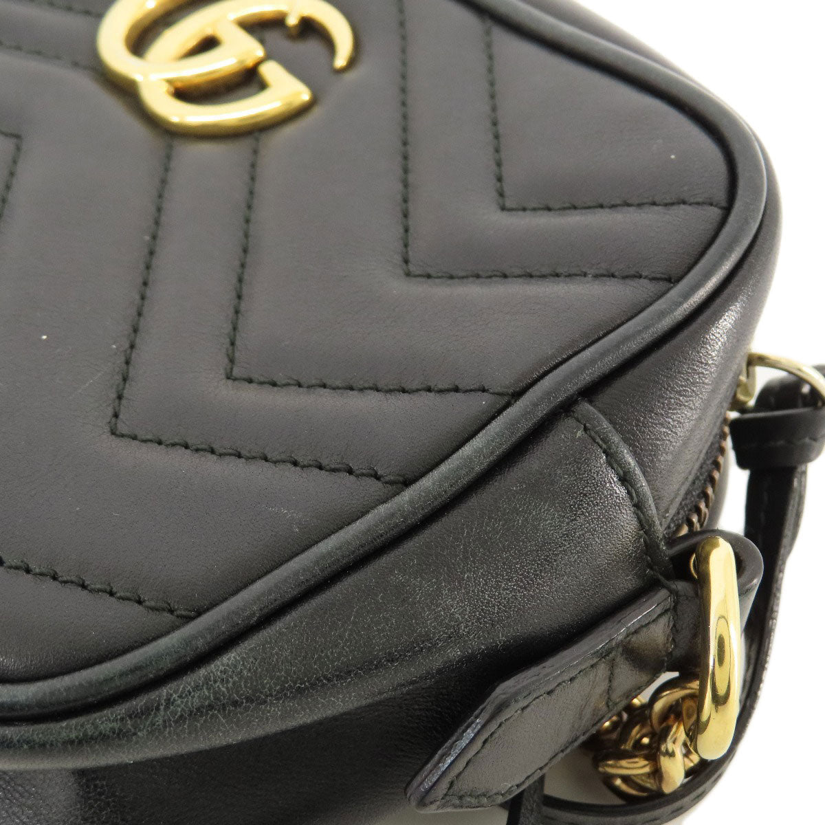 STRAPSTORY - GGC1 BAG - 2594