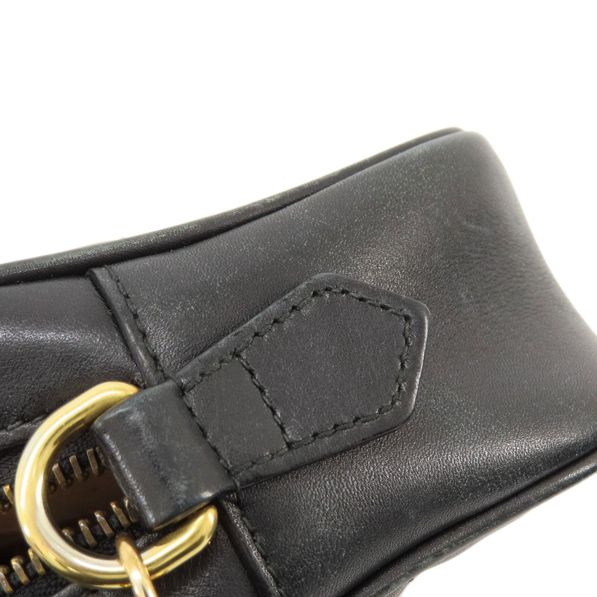 STRAPSTORY - GGC1 BAG - 2594