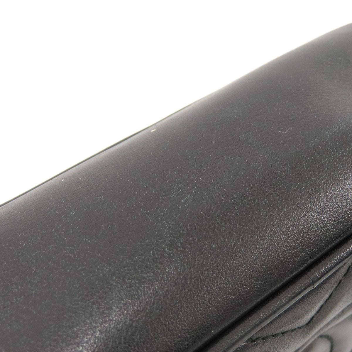 STRAPSTORY - GGC1 BAG - 2594