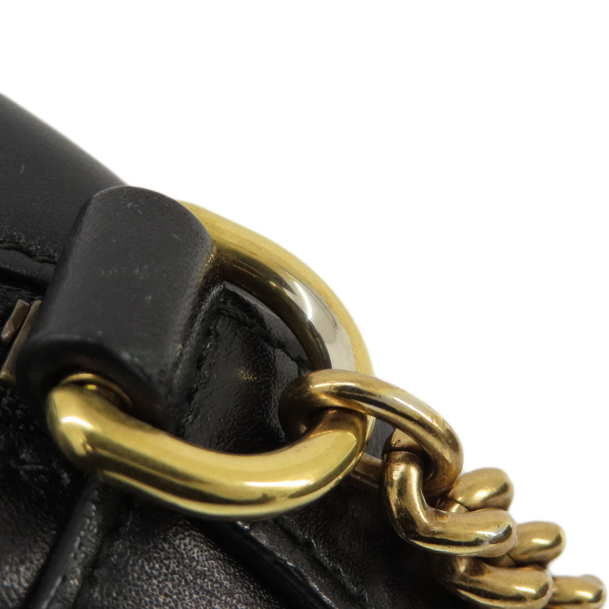 STRAPSTORY - GGC1 BAG - 2594