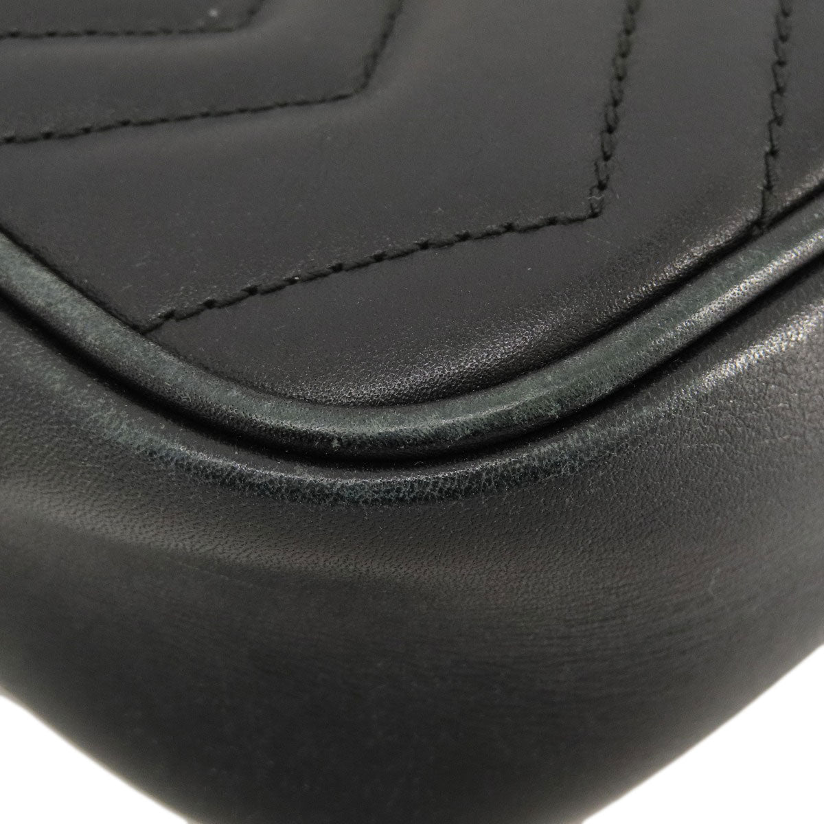 STRAPSTORY - GGC1 BAG - 2594