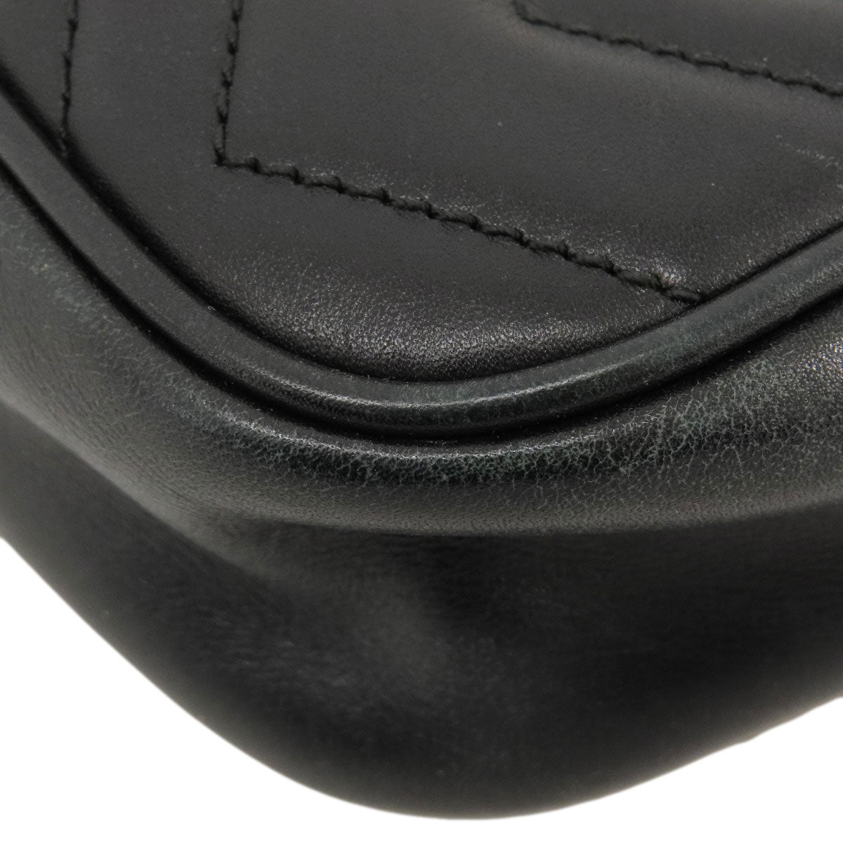 STRAPSTORY - GGC1 BAG - 2594