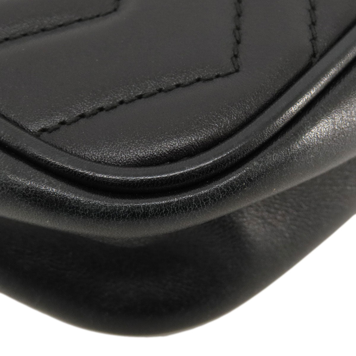 STRAPSTORY - GGC1 BAG - 2594
