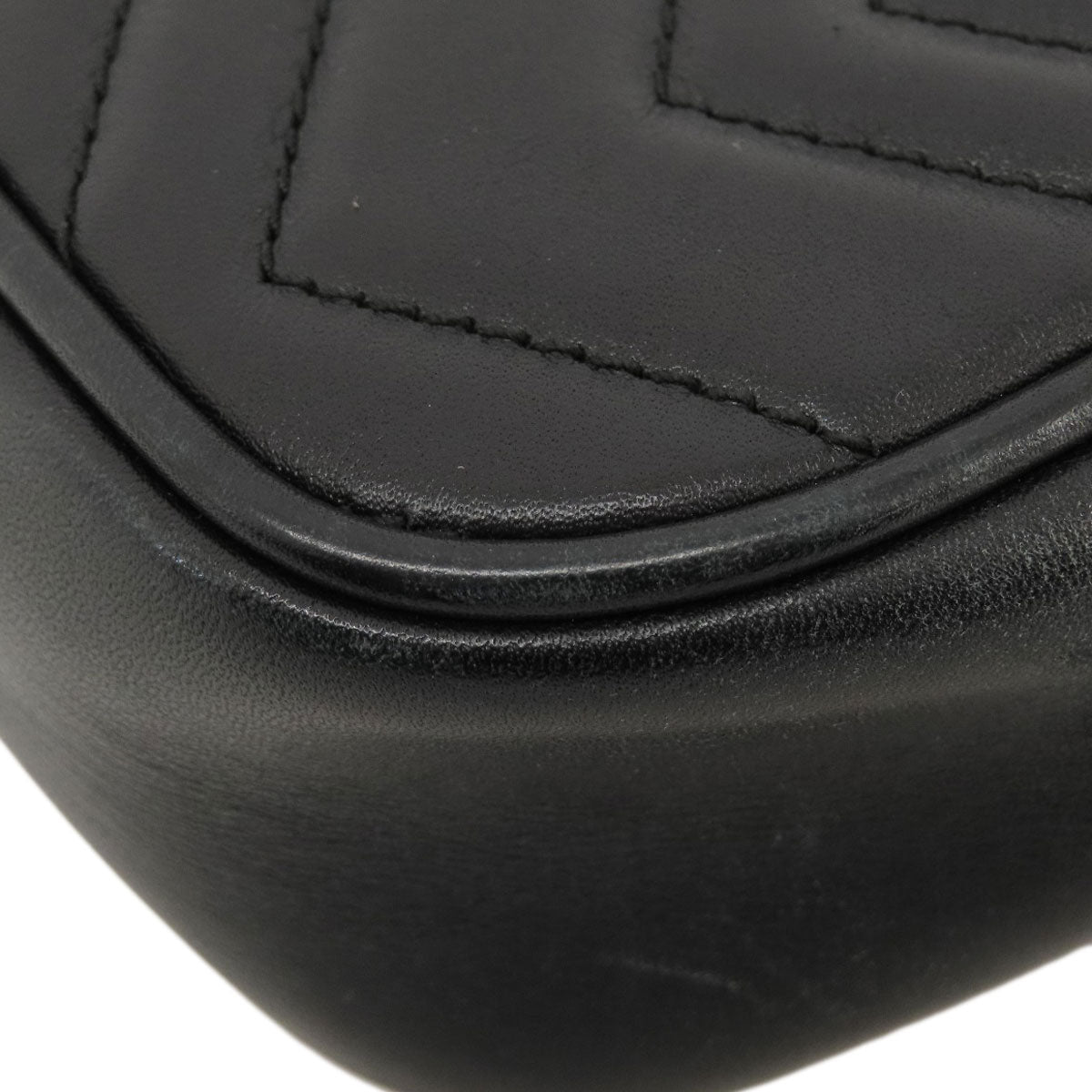 STRAPSTORY - GGC1 BAG - 2594