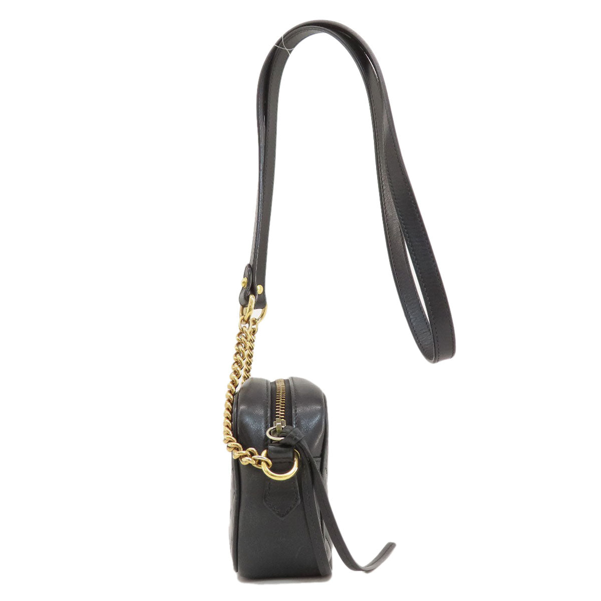 STRAPSTORY - GGC1 BAG - 2594