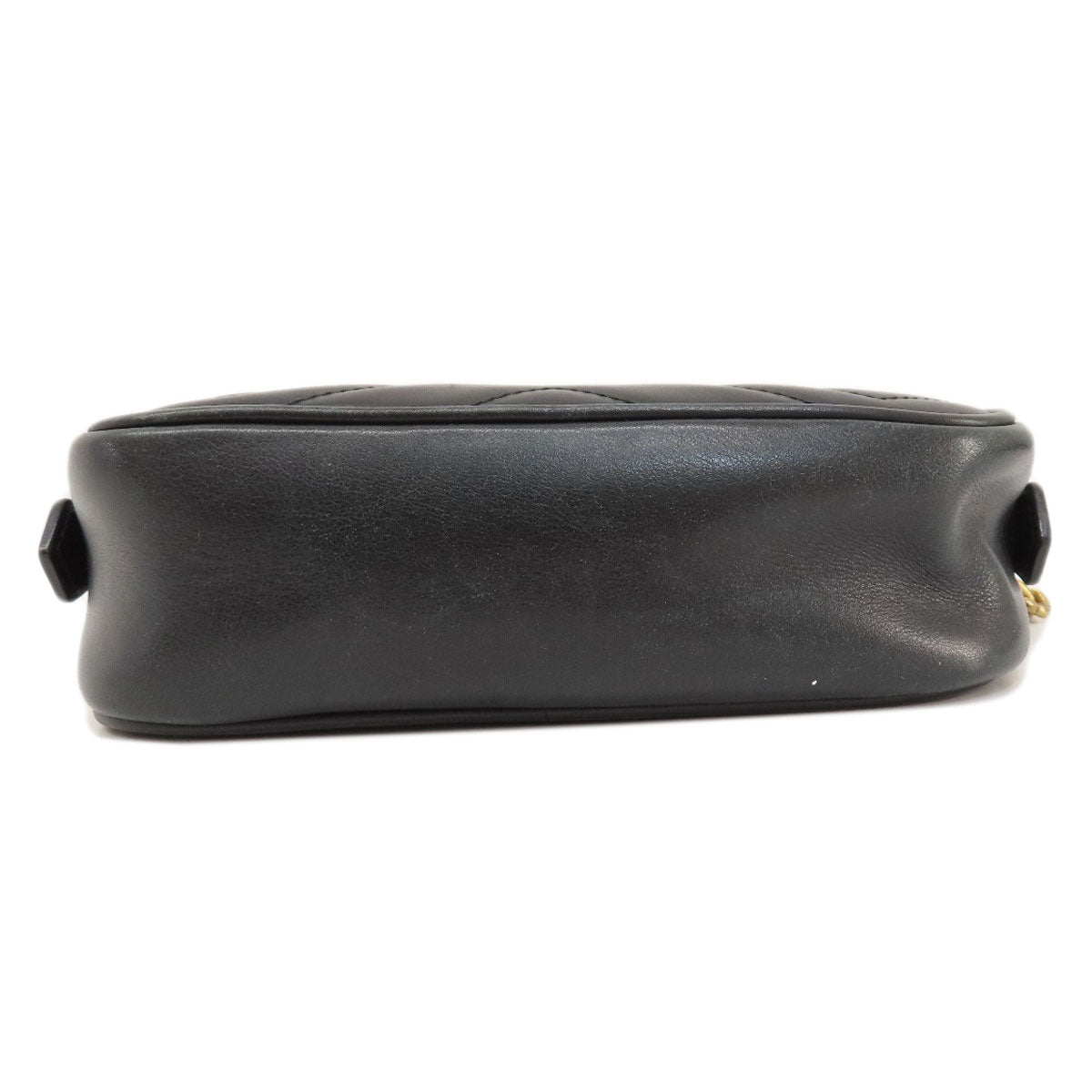 STRAPSTORY - GGC1 BAG - 2594