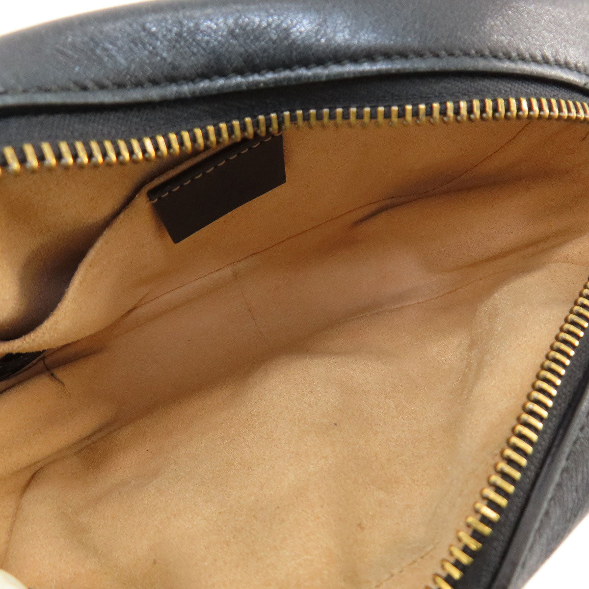 STRAPSTORY - GGC1 BAG - 2594