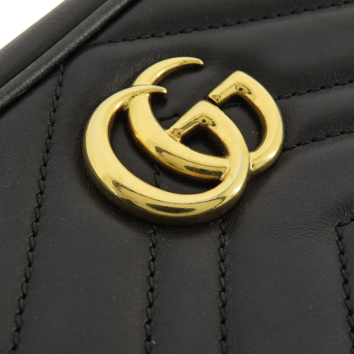 STRAPSTORY - GGC1 BAG - 2594