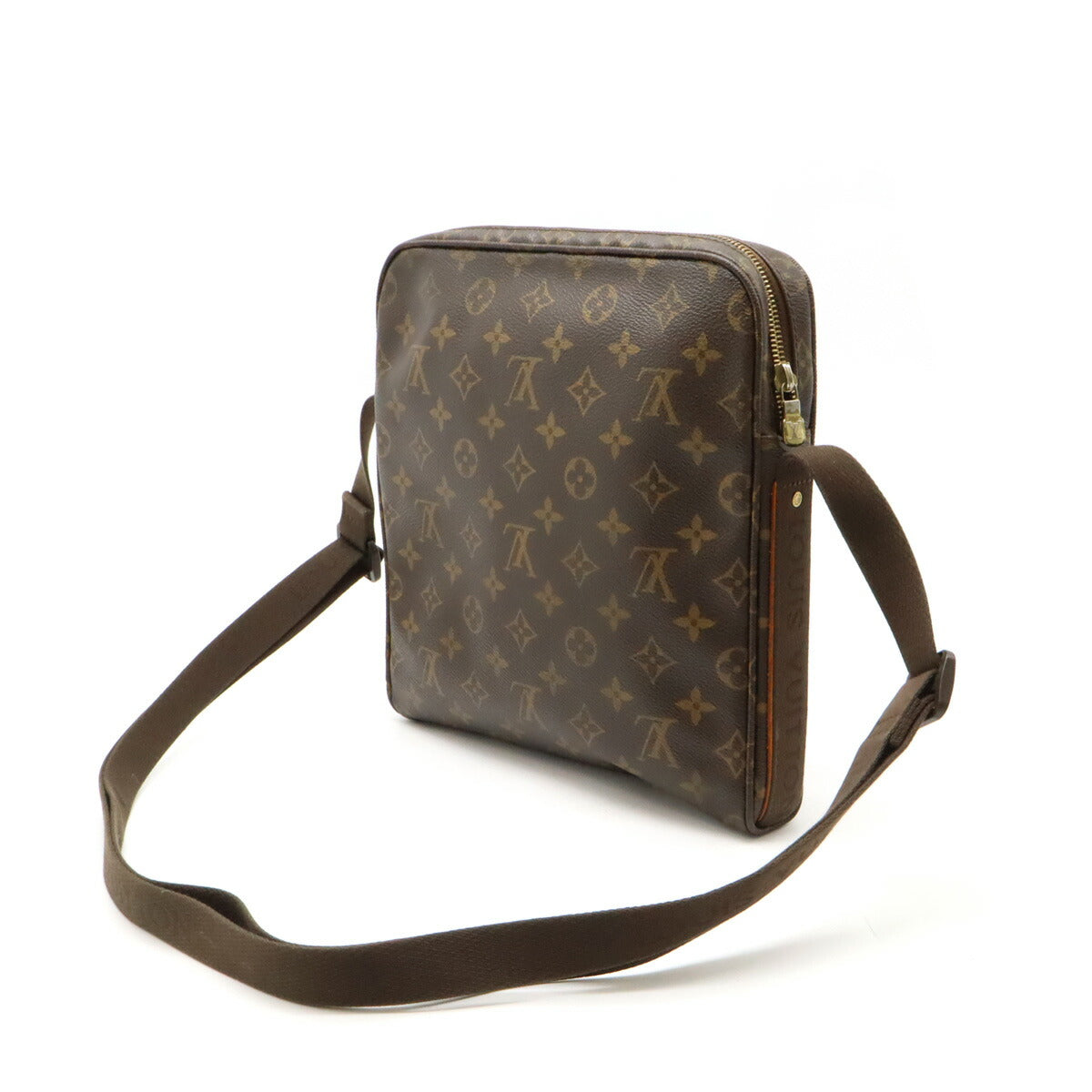 STRAPSTORY MIX BAG - 709