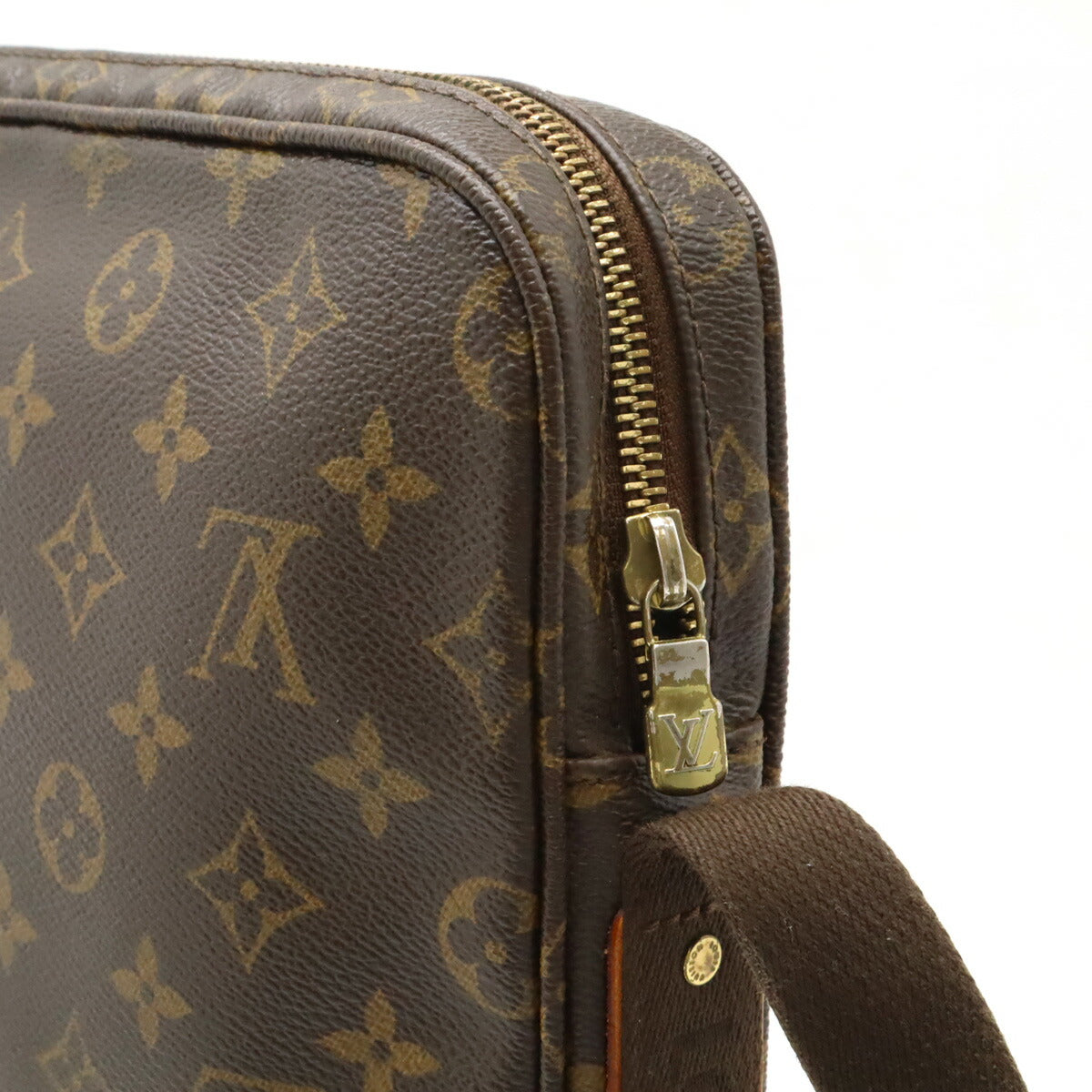 STRAPSTORY MIX BAG - 709