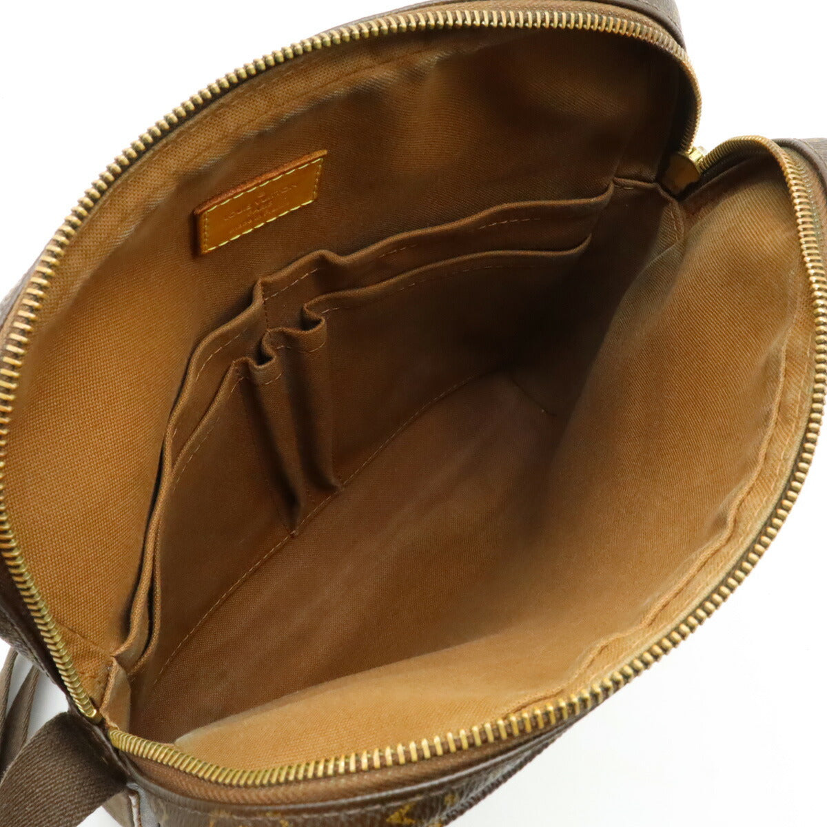 STRAPSTORY MIX BAG - 709