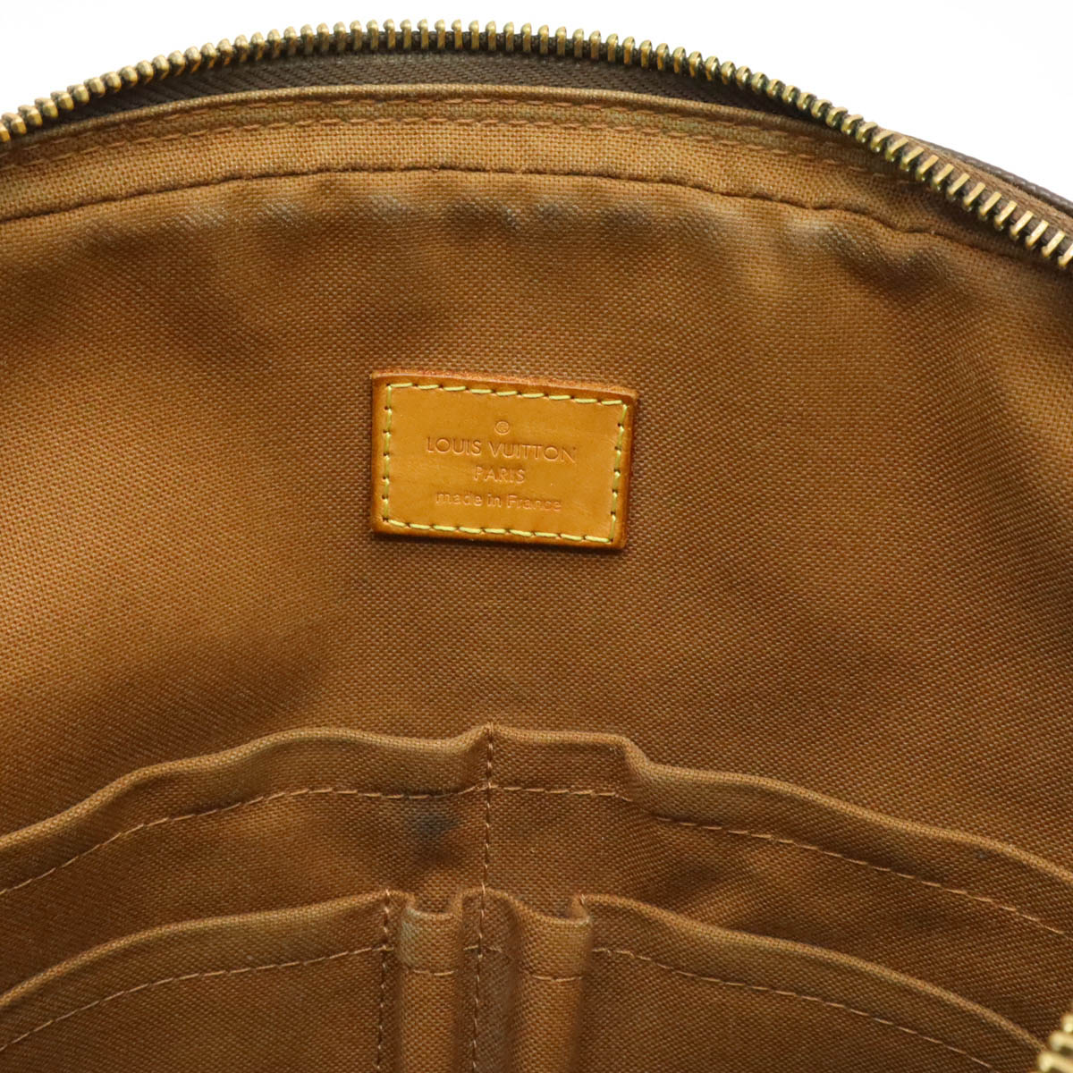 STRAPSTORY MIX BAG - 709