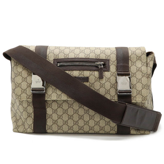 STRAPSTORY MIX BAG - 718