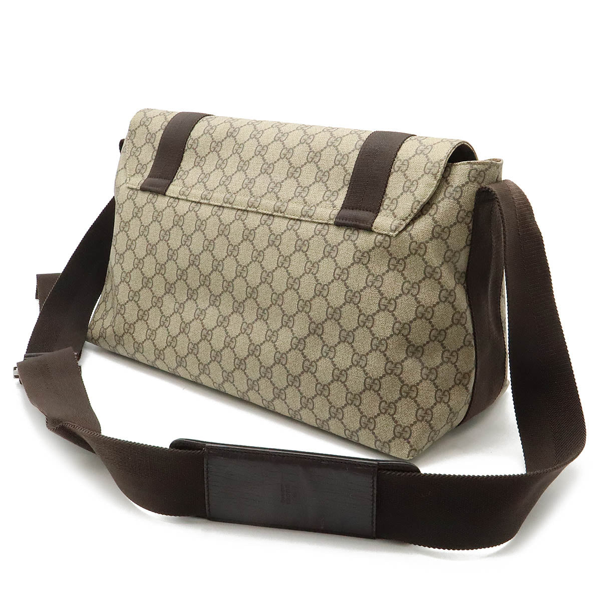 STRAPSTORY MIX BAG - 718